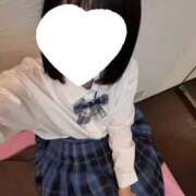 まみ 5/5お礼写メ💌🍓 アイドルチェッキーナ本店