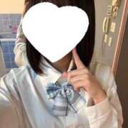 まみ 会える日❣️ アイドルチェッキーナ本店