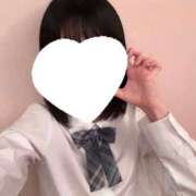 まみ きょう🈵💖 アイドルチェッキーナ本店