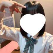 ヒメ日記 2026/06/07 22:46 投稿 まみ アイドルチェッキーナ本店