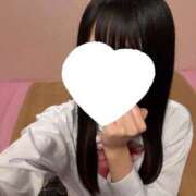 まみ お礼写メ💌🍓 アイドルチェッキーナ本店