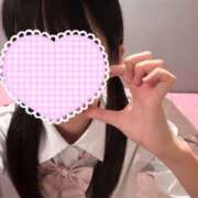 まみ お礼写メ💌🍓 アイドルチェッキーナ本店
