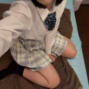 まみ 🍀 アイドルチェッキーナ本店