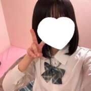 まみ 事前予約完売🈵💖 アイドルチェッキーナ本店