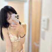 ヒメ日記 2025/03/27 07:32 投稿 なるみ Charme（シャルム）