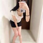 ヒメ日記 2025/07/11 17:27 投稿 なるみ Charme（シャルム）