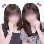 ヒメ日記 2025/08/22 08:42 投稿 なるみ Charme（シャルム）