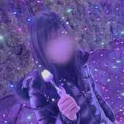 ヒメ日記 2025/09/01 21:42 投稿 なるみ Charme（シャルム）