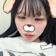 ヒメ日記 2025/10/04 18:23 投稿 なるみ Charme（シャルム）