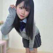 ヒメ日記 2025/10/06 12:22 投稿 なるみ Charme（シャルム）