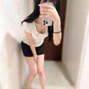 ヒメ日記 2025/10/08 20:32 投稿 なるみ Charme（シャルム）