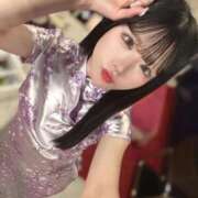 ヒメ日記 2025/10/13 21:32 投稿 なるみ Charme（シャルム）