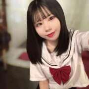 ヒメ日記 2025/10/23 07:12 投稿 なるみ Charme（シャルム）