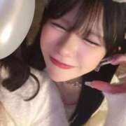 ヒメ日記 2025/10/24 01:32 投稿 なるみ Charme（シャルム）