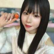 ヒメ日記 2025/10/27 12:22 投稿 なるみ Charme（シャルム）