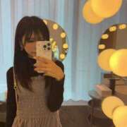 ヒメ日記 2025/11/04 12:22 投稿 なるみ Charme（シャルム）