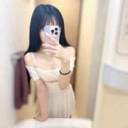 ヒメ日記 2025/11/16 17:32 投稿 なるみ Charme（シャルム）