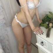 ヒメ日記 2025/11/21 07:32 投稿 なるみ Charme（シャルム）