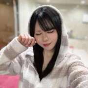 ヒメ日記 2025/11/21 18:42 投稿 なるみ Charme（シャルム）