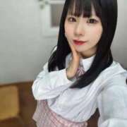 ヒメ日記 2025/12/10 12:42 投稿 なるみ Charme（シャルム）