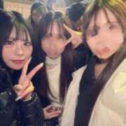 なるみ 姫始め❤︎ Charme（シャルム）