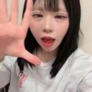 ヒメ日記 2026/01/07 21:52 投稿 なるみ Charme（シャルム）