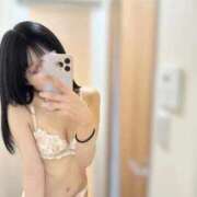 ヒメ日記 2026/01/13 18:22 投稿 なるみ Charme（シャルム）