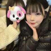 ヒメ日記 2026/01/17 07:32 投稿 なるみ Charme（シャルム）