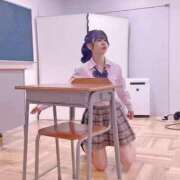 ヒメ日記 2026/01/25 07:22 投稿 なるみ Charme（シャルム）