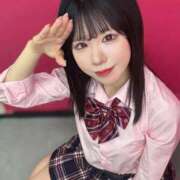 ヒメ日記 2026/02/09 07:22 投稿 なるみ Charme（シャルム）