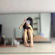 ヒメ日記 2026/02/11 12:22 投稿 なるみ Charme（シャルム）