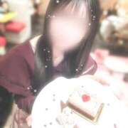 なるみ ありがとう🐰 Charme（シャルム）