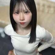 ヒメ日記 2026/03/08 18:32 投稿 なるみ Charme（シャルム）