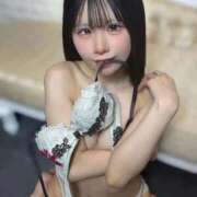 ヒメ日記 2026/03/11 16:22 投稿 なるみ Charme（シャルム）