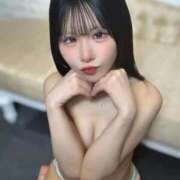 ヒメ日記 2026/03/19 03:52 投稿 なるみ Charme（シャルム）