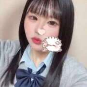 ヒメ日記 2026/03/20 15:22 投稿 なるみ Charme（シャルム）