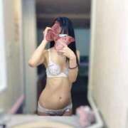 ヒメ日記 2026/03/23 00:02 投稿 なるみ Charme（シャルム）