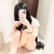 ヒメ日記 2026/03/28 18:22 投稿 なるみ Charme（シャルム）