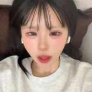 ヒメ日記 2026/04/06 22:43 投稿 なるみ Charme（シャルム）