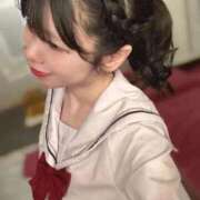 ヒメ日記 2026/04/10 01:42 投稿 なるみ Charme（シャルム）