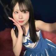 なるみ むんむん、、 Charme（シャルム）