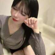 ヒメ日記 2026/04/17 18:15 投稿 なるみ Charme（シャルム）