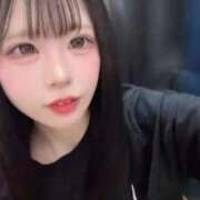 ヒメ日記 2026/04/20 16:12 投稿 なるみ Charme（シャルム）