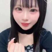 ヒメ日記 2026/05/09 21:12 投稿 なるみ Charme（シャルム）