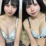 ヒメ日記 2026/05/13 00:52 投稿 なるみ Charme（シャルム）