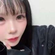 ヒメ日記 2026/05/27 21:52 投稿 なるみ Charme（シャルム）