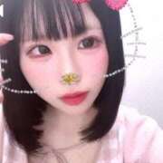 ヒメ日記 2026/06/14 07:32 投稿 なるみ Charme（シャルム）