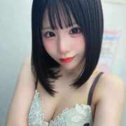 ヒメ日記 2026/06/14 19:02 投稿 なるみ Charme（シャルム）