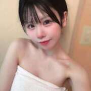 ヒメ日記 2026/06/29 08:22 投稿 なるみ Charme（シャルム）