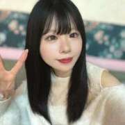 ヒメ日記 2026/08/20 15:02 投稿 なるみ Charme（シャルム）